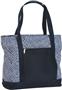 Picnic Plus Lido 2 in 1 Insulated Cooler Bag