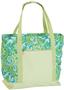Picnic Plus Lido 2 in 1 Insulated Cooler Bag