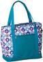 Picnic Plus Lido 2 in 1 Insulated Cooler Bag