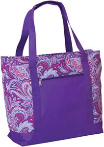 PURPLE ENVY