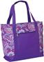 Picnic Plus Lido 2 in 1 Insulated Cooler Bag