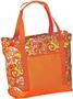 Picnic Plus Lido 2 in 1 Insulated Cooler Bag