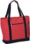 Picnic Plus Lido 2 in 1 Insulated Cooler Bag