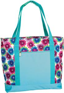 BLUE BLOSSOM