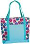 Picnic Plus Lido 2 in 1 Insulated Cooler Bag