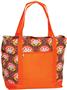 Picnic Plus Lido 2 in 1 Insulated Cooler Bag