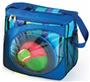 Picnic Plus Insulated Leak Proof Sports Cooler
