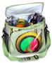 Picnic Plus Insulated Leak Proof Sports Cooler