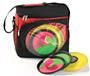 Picnic Plus Insulated Leak Proof Sports Cooler