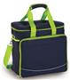 Picnic Plus Merritt Insulated Cooler Bag