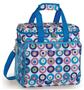 Picnic Plus Merritt Insulated Cooler Bag