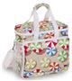 Picnic Plus Merritt Insulated Cooler Bag