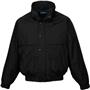 TRI MOUNTAIN Dakota 3-in-1 System Jacket