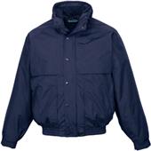 TRI MOUNTAIN Dakota 3-in-1 System Jacket TRI MOUNTAIN Dakota 3-in-1 System Jacket