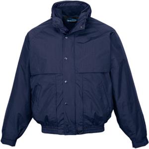 NAVY/NAVY/NAVY