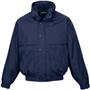 TRI MOUNTAIN Dakota 3-in-1 System Jacket