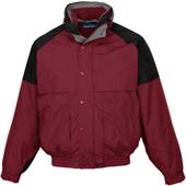 TRI MOUNTAIN Dakota 3-in-1 System Jacket TRI MOUNTAIN Dakota 3-in-1 System Jacket