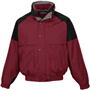 TRI MOUNTAIN Dakota 3-in-1 System Jacket