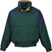 TRI MOUNTAIN Dakota 3-in-1 System Jacket TRI MOUNTAIN Dakota 3-in-1 System Jacket