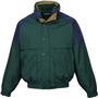 TRI MOUNTAIN Dakota 3-in-1 System Jacket