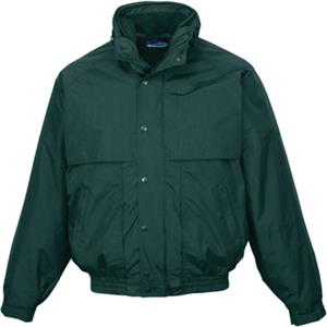 FOREST GREEN/FOREST GREEN