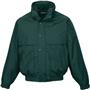 TRI MOUNTAIN Dakota 3-in-1 System Jacket
