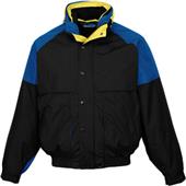 TRI MOUNTAIN Dakota 3-in-1 System Jacket TRI MOUNTAIN Dakota 3-in-1 System Jacket
