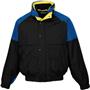TRI MOUNTAIN Dakota 3-in-1 System Jacket