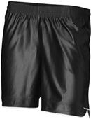 A4 5" Inseam Dazzle Athletic/Softball Shorts CO A4 5" Inseam Dazzle Athletic/Softball Shorts CO
