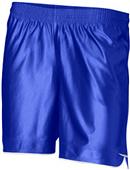 A4 5" Inseam Dazzle Athletic/Softball Shorts CO A4 5" Inseam Dazzle Athletic/Softball Shorts CO