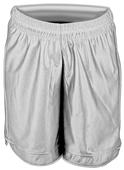 A4 5" Inseam Dazzle Athletic/Softball Shorts CO A4 5" Inseam Dazzle Athletic/Softball Shorts CO
