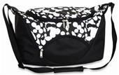Picnic Plus Serendipity Insulated Duffle Cooler