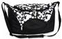 Picnic Plus Serendipity Insulated Duffle Cooler