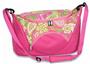 Picnic Plus Serendipity Insulated Duffle Cooler
