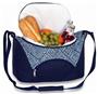 Picnic Plus Serendipity Insulated Duffle Cooler