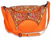 Picnic Plus Serendipity Insulated Duffle Cooler