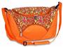 Picnic Plus Serendipity Insulated Duffle Cooler