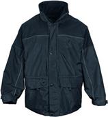 TRI MOUNTAIN Colorado 3-in-1 System Parka TRI MOUNTAIN Colorado 3-in-1 System Parka