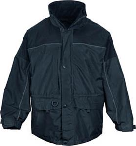 NAVY/NAVY