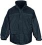 TRI MOUNTAIN Colorado 3-in-1 System Parka