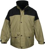 TRI MOUNTAIN Colorado 3-in-1 System Parka TRI MOUNTAIN Colorado 3-in-1 System Parka