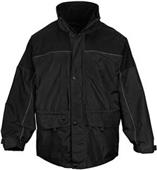 TRI MOUNTAIN Colorado 3-in-1 System Parka TRI MOUNTAIN Colorado 3-in-1 System Parka