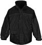 TRI MOUNTAIN Colorado 3-in-1 System Parka