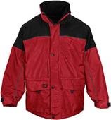 TRI MOUNTAIN Colorado 3-in-1 System Parka TRI MOUNTAIN Colorado 3-in-1 System Parka