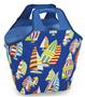 Picnic Plus Cyprus Insulated Leakproof Cooler