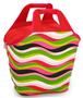Picnic Plus Cyprus Insulated Leakproof Cooler