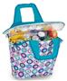 Picnic Plus Cyprus Insulated Leakproof Cooler