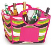 Picnic Plus Fold Flat for Storage Louella Cooler Picnic Plus Fold Flat for Storage Louella Cooler