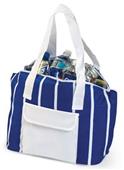 Picnic Plus Insulated Leakproof Delray Cooler Bag