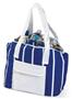 Picnic Plus Insulated Leakproof Delray Cooler Bag